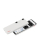 XREAL Adapter do okularów AR XREAL Beam Pro X4000 - 1297828 - zdjęcie 2